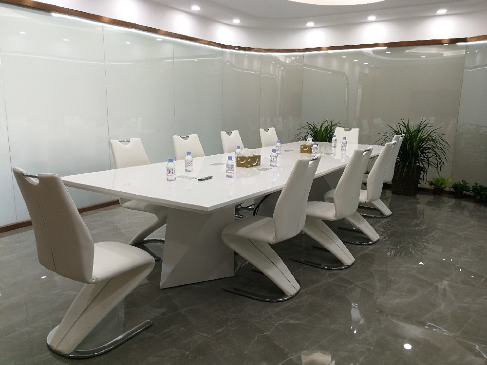 蘇州比斯克科技工程有限公司